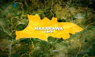 Nasarawa Spent N2.2Billion On Generator Fuel In 2025 While Residents Struggle For Clean Water