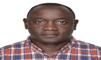 National Security Reflections On Maitatsine, Bullum-Kuttu And Boko Haram Uprisings, By Samuel Aruwan