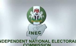 INEC