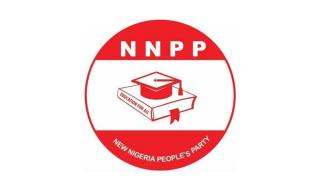NNPP