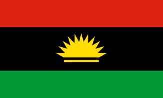 IPOB