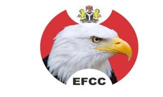 EFCC