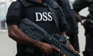 DSS