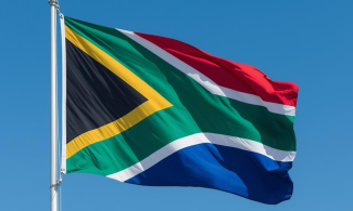 SA FLAG