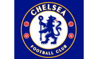 chelsea
