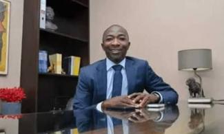 EXCLUSIVE: NSITF Managing Director Faleye Accused Of Diverting Funds To Sponsor Lagos Governorship Ambition Of Tinubu's Ally As EFCC Probe Drags