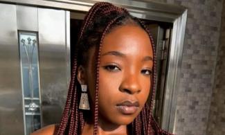 25-Year-Old Nigerian Singer, Ifunanya ‘Nanyah’, Dies After Snakebite Over Lack of Anti-Venom In Abuja Hospitals