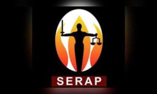 SERAP Sues NNPCL Over Alleged Diversion Of N22.3Billion, $49.7Million, £14.3Million, €5.2Million