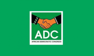 ADC Alleges Civil Servants Across Nigeria Being Forced To Join APC Through e-Registration