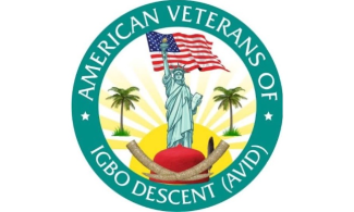 American Military Veterans Of Igbo Descent Declare Support For IPOB’s February 2 Sit-At-Home Directive