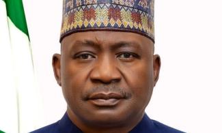 ‘I Was Targeted To Be Arrested Or Shot By Coup Plotters,’ Says Nigerian Defence Minister, Musa