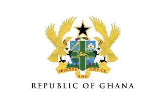 Ghana Suspends Citizenship Applications For People Of African Descent 
