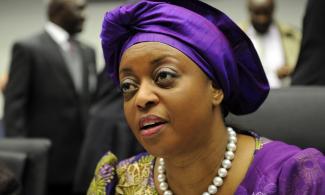 UK Prosecution Witness Narrates How Nigerian Ex-Minister Diezani Spent £170,000 In 24 Hours In London Shopping Spree