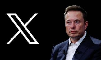 French Government Raids X Office, Summons Elon Musk For Questioning Over Alleged Cybercrime