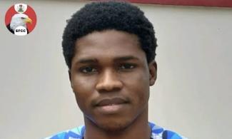 Benue Court Sentences Builderstech MD To 48 Years For Defrauding Over 5,000 Nigerians Of N500Million