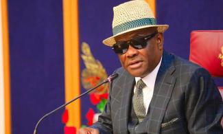 ‘If Curses Worked, Wike Would Have Died Long Ago’: Sowore Dismisses ‘Fake’ Clerics Who Cursed Him Over FCT Minister