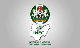 BREAKING: INEC Registers Two New Political Parties In Nigeria