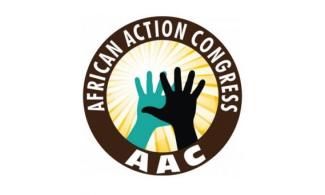 Electronic Transmission Rejected: Tinubu, National Assembly Protect Corrupt System Through Vote Buying –AAC