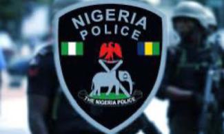 Nigerian Police Arrest Six Suspected Kidnappers In Edo After Night Raid