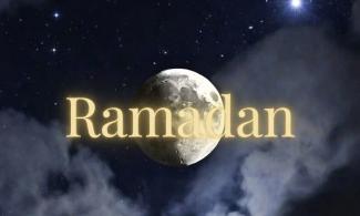 Islamic Leaders Fix February 18 For Commencement Of Ramadan Fast