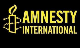 “Bloody Tuesday”: Amnesty International Slams Tinubu Government As Terrorists Ravage Kwara, Katsina, Benue