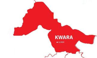 Kwara Resident Narrates How Terrorists Behind Massacre Spoke Benin Republic Language, Shot Men Dead, Spared Women