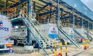 Nigerian Oil Marketers Petition Federal Commission FCCPC To Probe Alleged Anti-Competitive Pricing