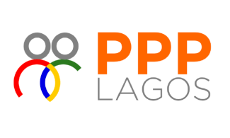 Lagos Public Private Agency Spends N135million On Tables, Chairs, Budgets Another N40.5million In 2026