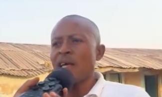 “Nigerian Army General Jamilu Sarham Unjustly Dismissed Me For Questioning How Boko Haram Killed 117 Troops": Ex-Soldier Laments, Recounts Boko Haram Crisis