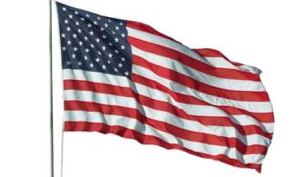 US Lawmakers Criticise Tinubu-led Nigerian Government’s $9million Lobbying Contract In Washington