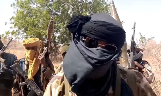 Bandits Abduct Chief Imam, Fulani Leader, Others In Fresh Attacks On Kaduna Communities