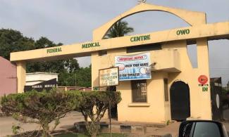 Nigerian Resident Doctors Condemn Brutal Assault Of Colleague At FMC Owo, Withdraw Services 
