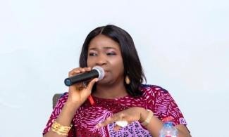 Nigerian Commission NiDCOM Seeks Justice Over Killing Of Varsity Student In Leicester, UK