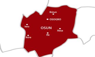 osun state