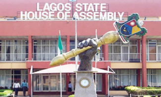 Lagos Assembly
