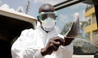 Meningitis Outbreak Kills 65 Residents In Jigawa | Sahara Reporters