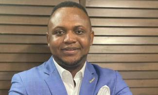 Lack Of Savings One Of Biggest Causes Of Poverty In Nigeria —CEEPASS |  Sahara Reporters