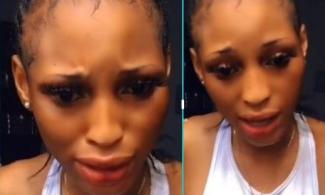 Nigerian Forced Sex - Woman In Viral Sex-with-dog Video Did Not Die From Infection â€“ Nigerian  Police | Sahara Reporters