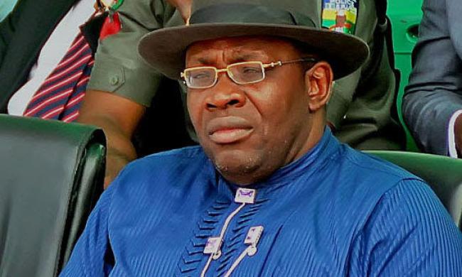 REVEALED: UK Properties, Corruption Allegations That Landed Ex-Bayelsa ...