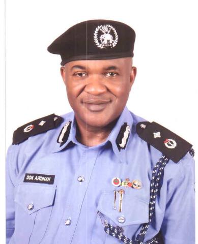 Nigeria Police Gets New Spokesperson | Sahara Reporters