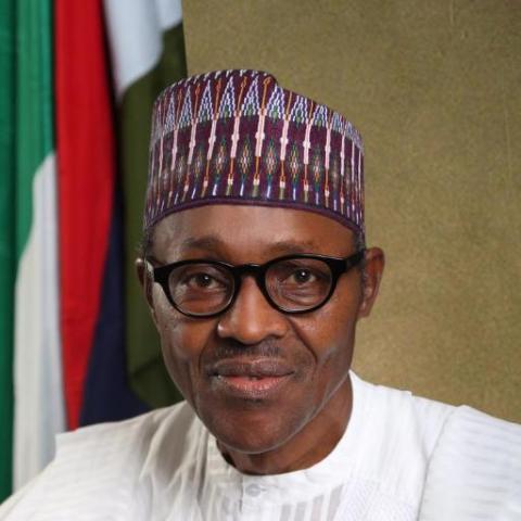 OPEN LETTER TO SELF ACCLAIMED PROPHETS: I VOTED BUHARI FOR GOOD REASONS