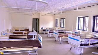 Ex-Governor Ikpeazu’s Aide Knocks Gov Otti's Health Commissioner For Condemning Hospital Built By Principal As ‘Unfit For Human Use’, Lists Facility Equipment