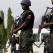 Nigeria Police Confirm Security Threat In Commercial Capital, Lagos, Declare Partial Lockdown 