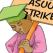 Strike Continues Until Nigerian Government Fulfills Our Demands – University Lecturers, ASUU Reacts To ‘Latest Order’ To Reopen Campuses