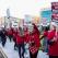 Over 15,000 Nurses, Hospital Workers Embark On Strike In US Over Poor Wages