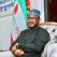 Dauda Lawal Re-Emerges As Zamfara PDP Governorship Candidate