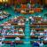 Nigerian House Of Representatives Adjourns Plenary Over Power Failure