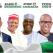 Nigerian Presidential Candidates Kick As Lagos Chamber, LCCI Invites Tinubu, Atiku, Obi To Economic Summit