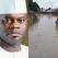 Group Protests Removal of Flooded Ibaji Council Area In Kogi From Flood Relief Fund List, Accuses Governor Yahaya Bello Of Favouritism