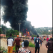 At Least 20 Burnt To Death As Fuel Tanker Explodes On Top Of Bridge In Kogi